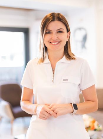 Tuğba Kayasu Avşar-10