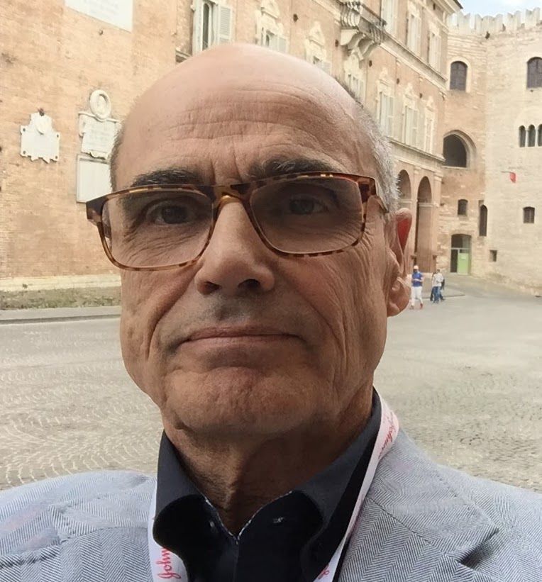 Enzo Mastroberardino-0