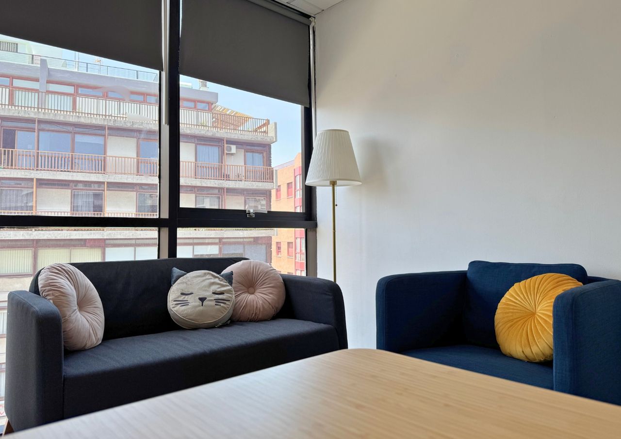 Idir De Luca González-1