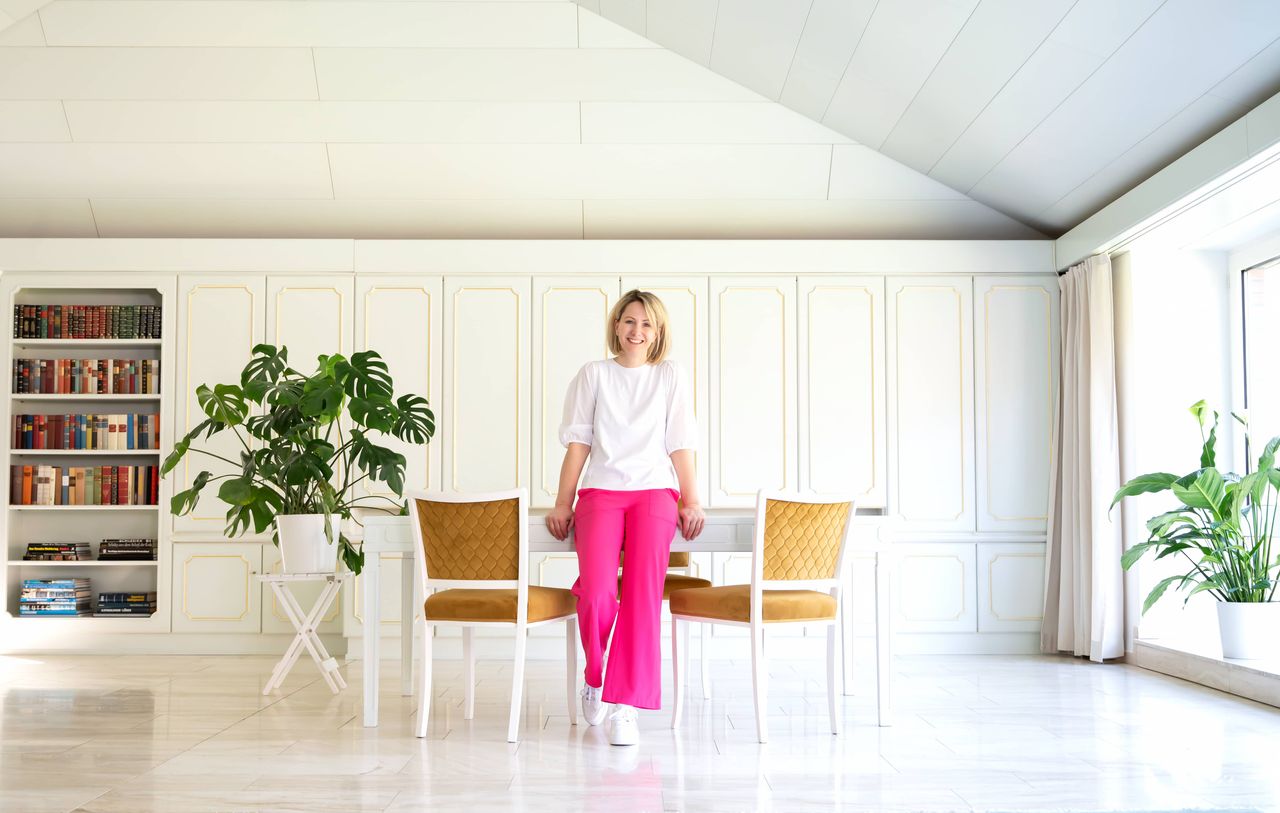 Annemarie Wegehaupt-Speith-0