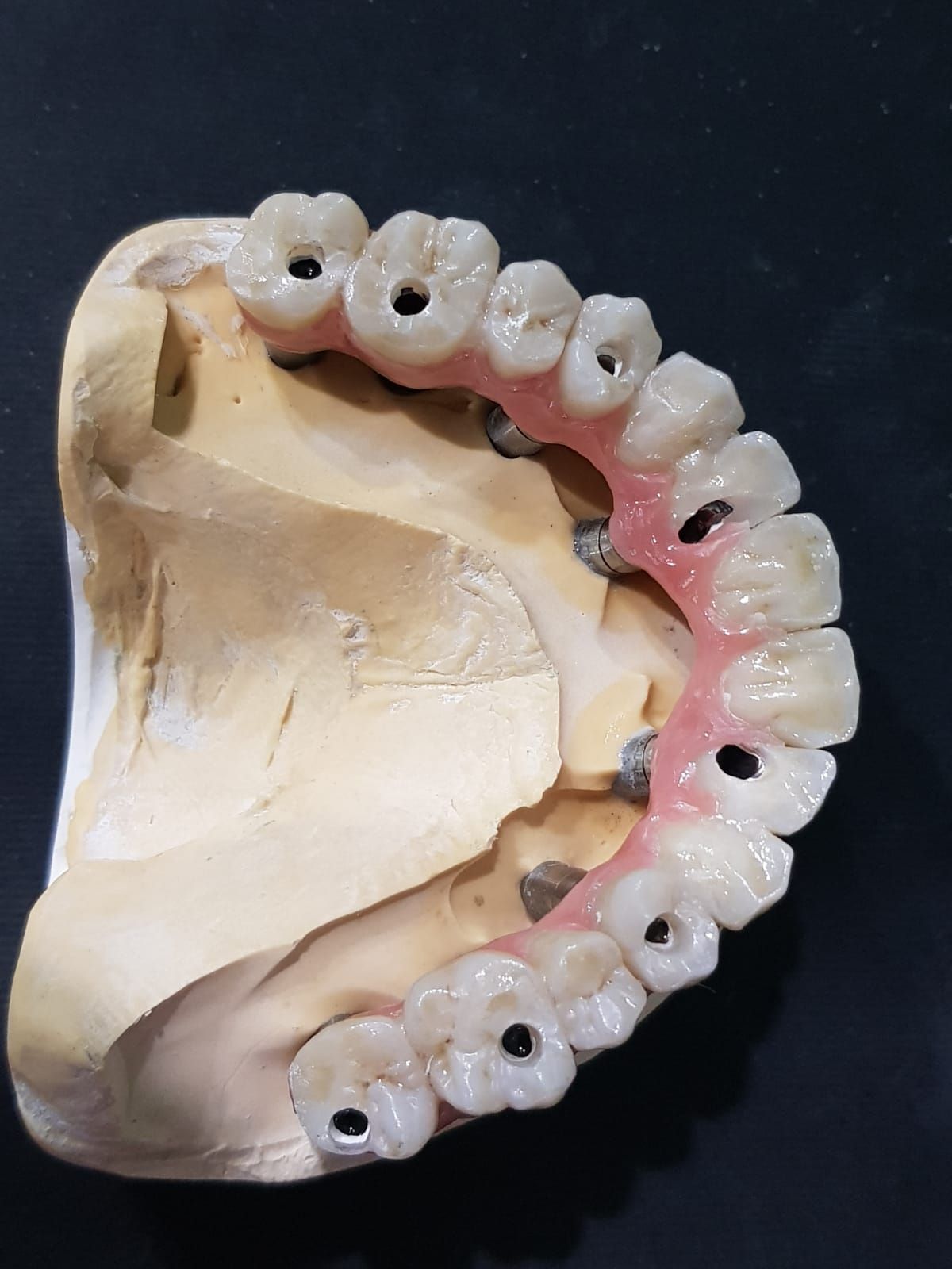 Stefano De Simone-57