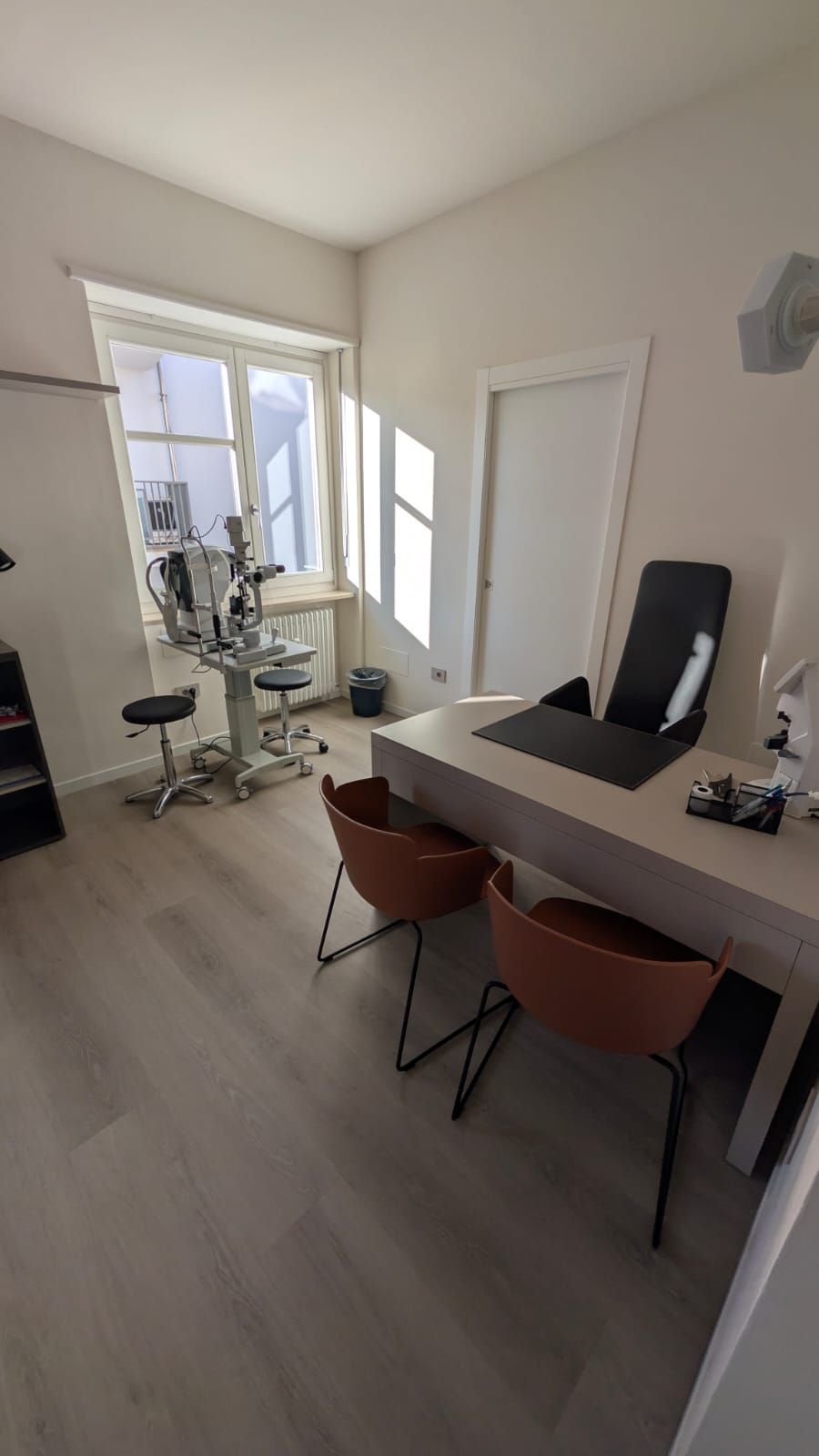 Pietro Mangiantini-8