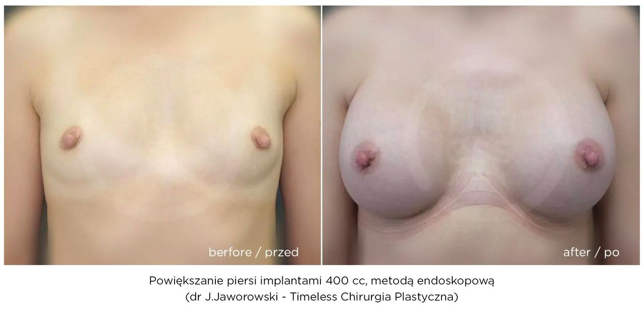 Janusz Jaworowski-109