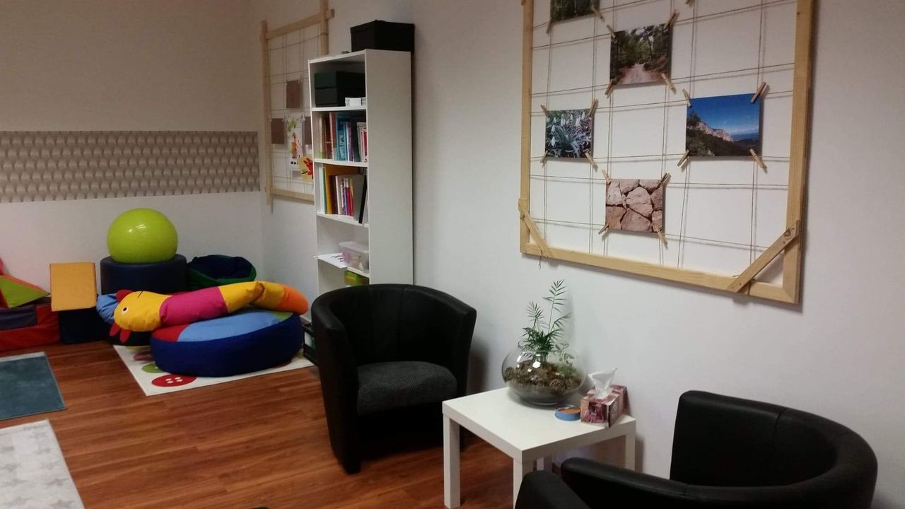 Małgorzata Mikołajczyk-3