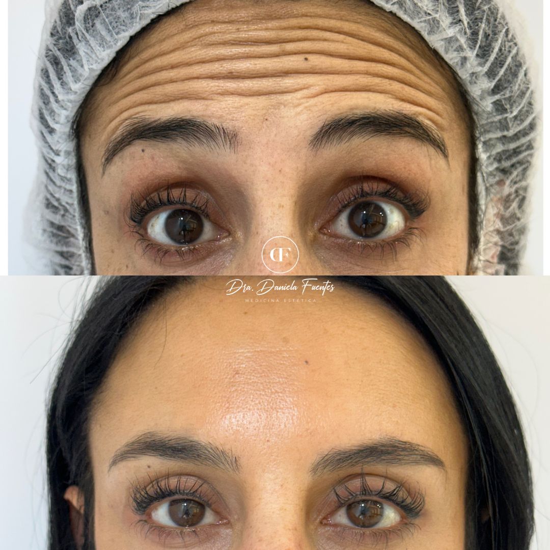 Daniela Fuentes Ortiz-15