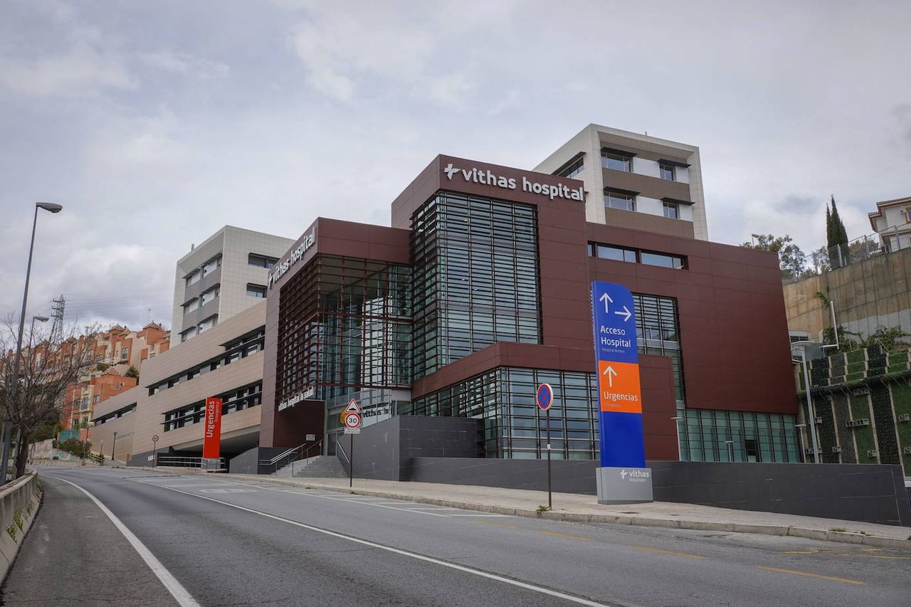 Mª Angeles Escudero Turpín-4