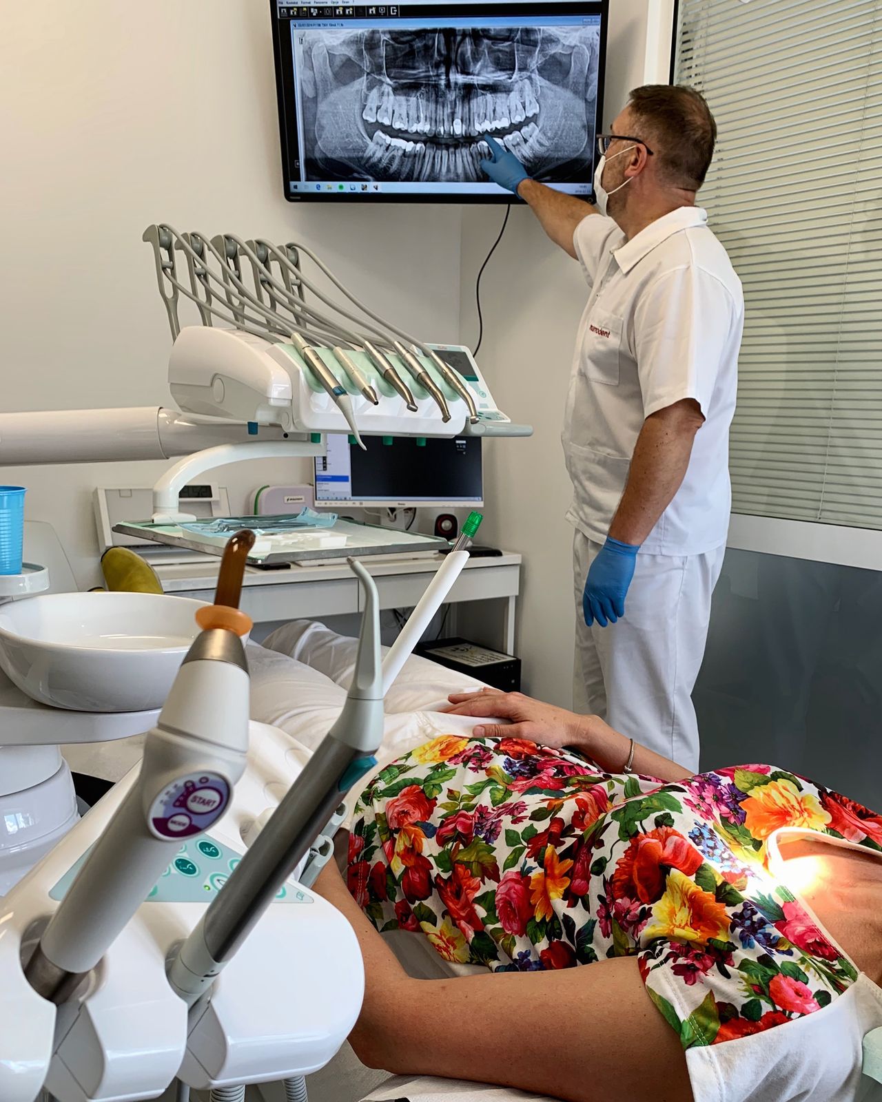 Zbigniew Mariusz Kapuściński-12