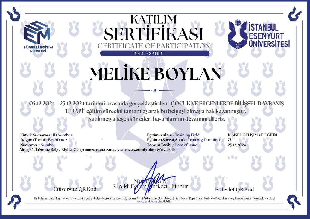 Melike Boylan-16