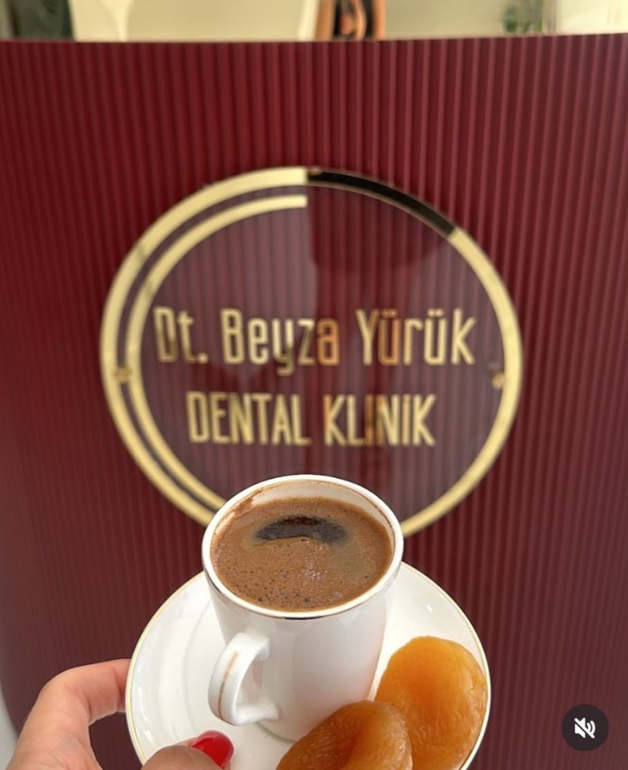 Beyza Yürük-3