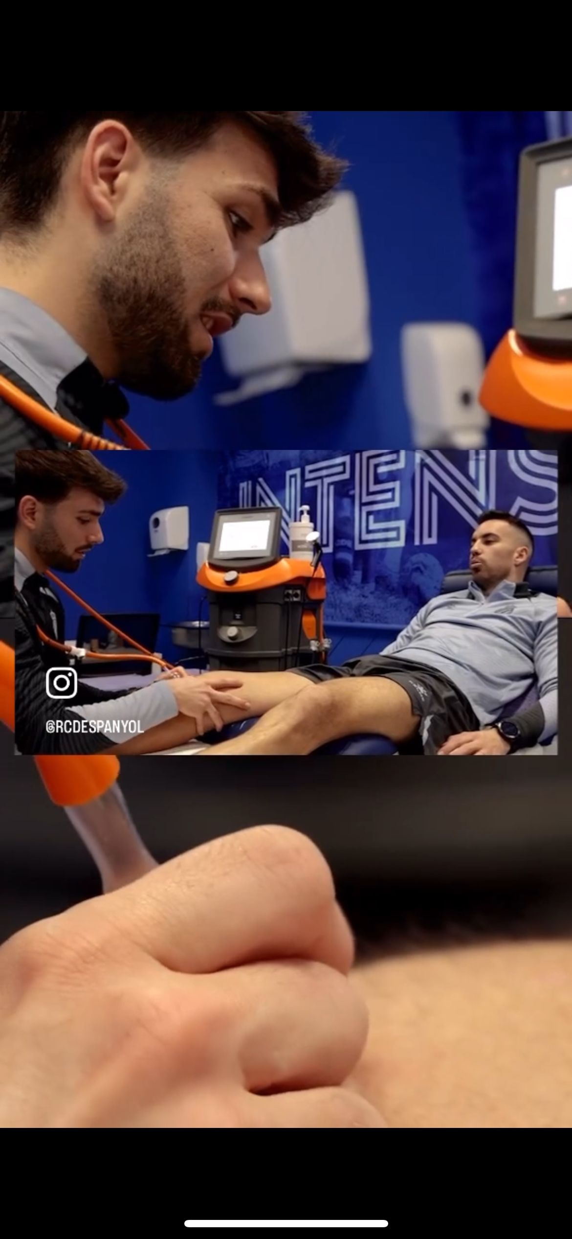 Carles Busquets Garcia-0