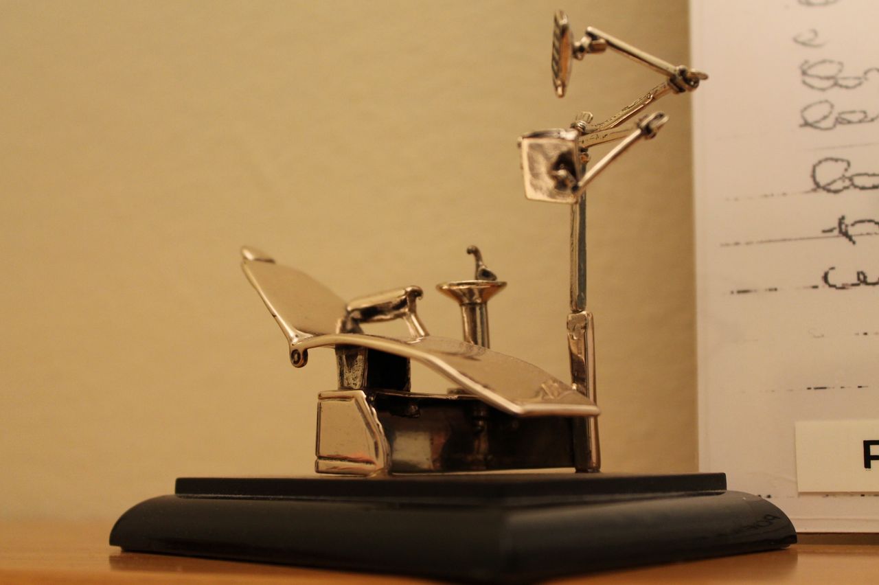 Alessandro Neglia-13