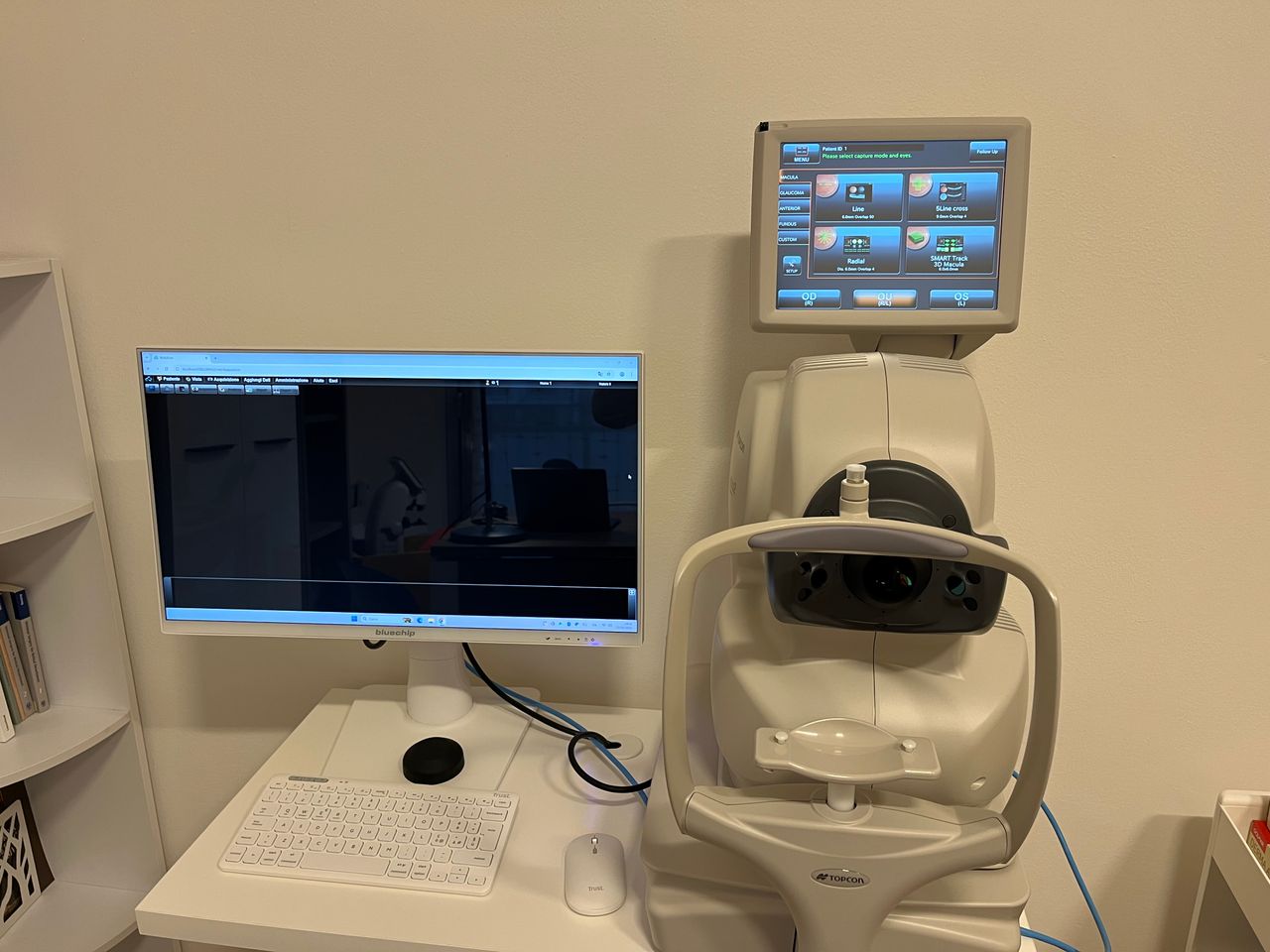 Chiara De Giacinto-4