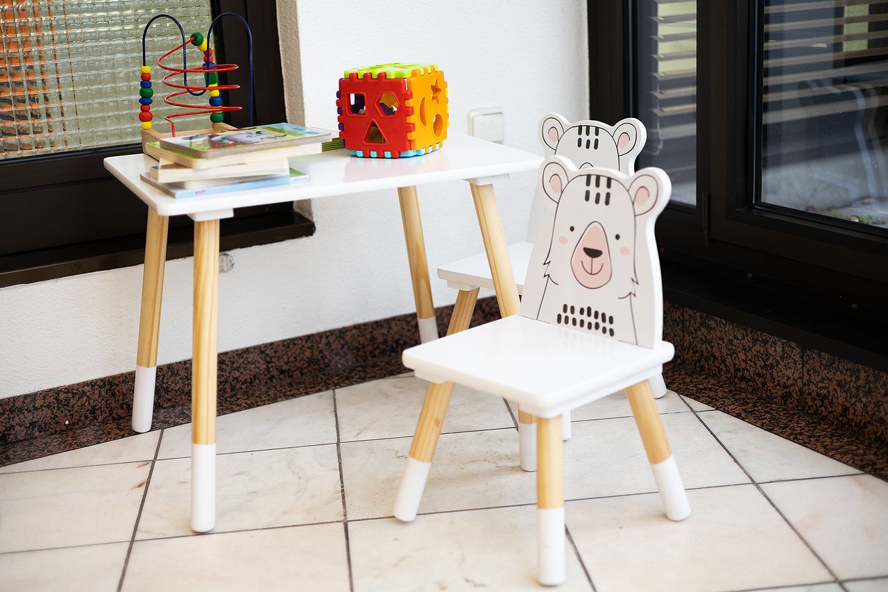 Tülay Yildiz Arslanoglu-8