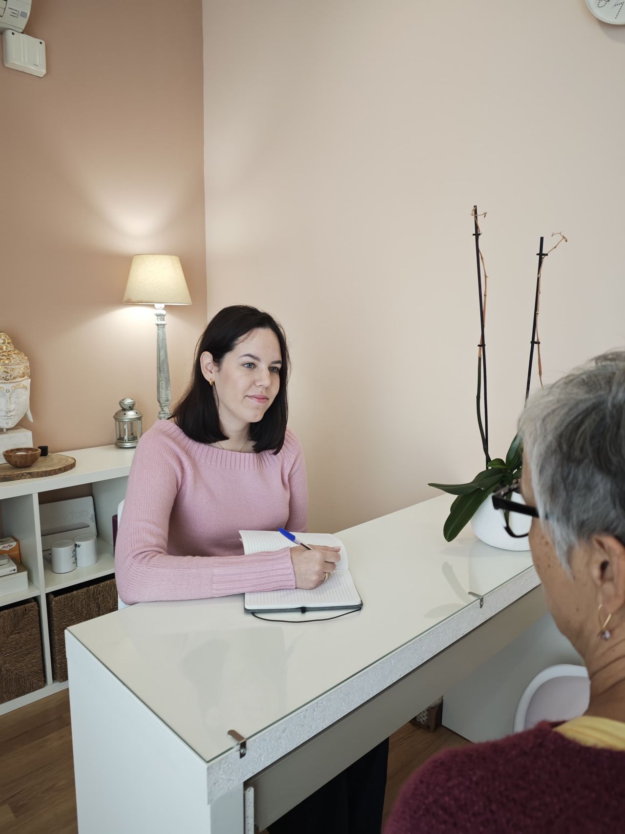 Andrea Beltrán Rangel-0