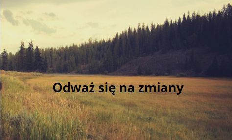 Grzegorz Bidziński-3