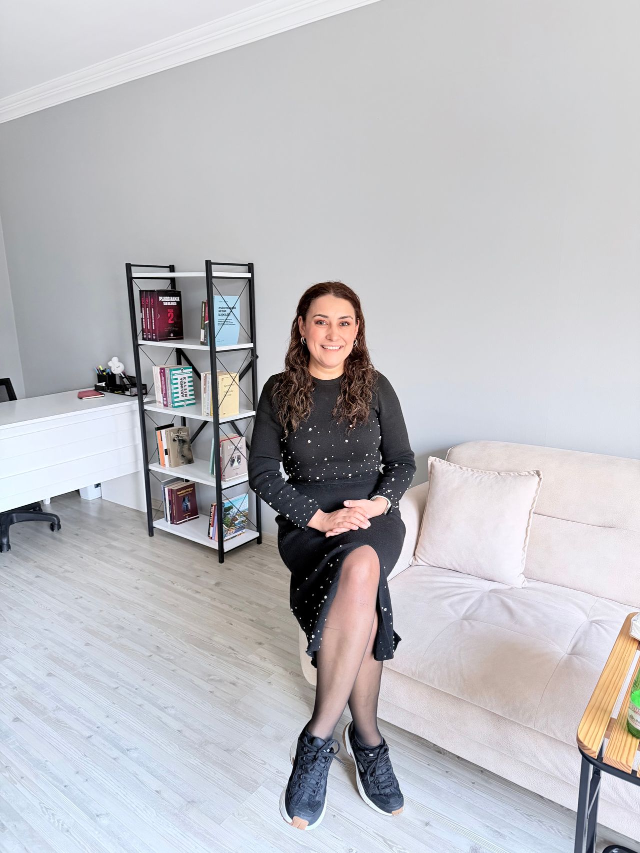 Simge Kurnaz Kaya-16