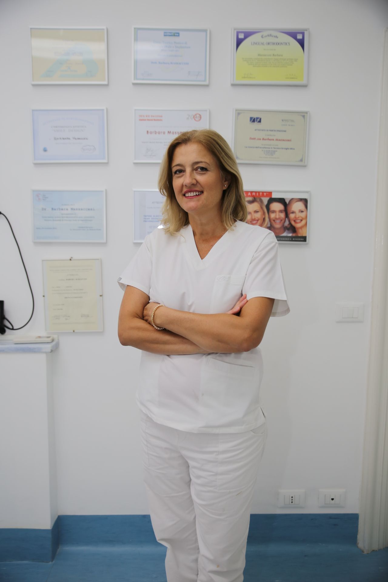 Barbara Massaccesi-11