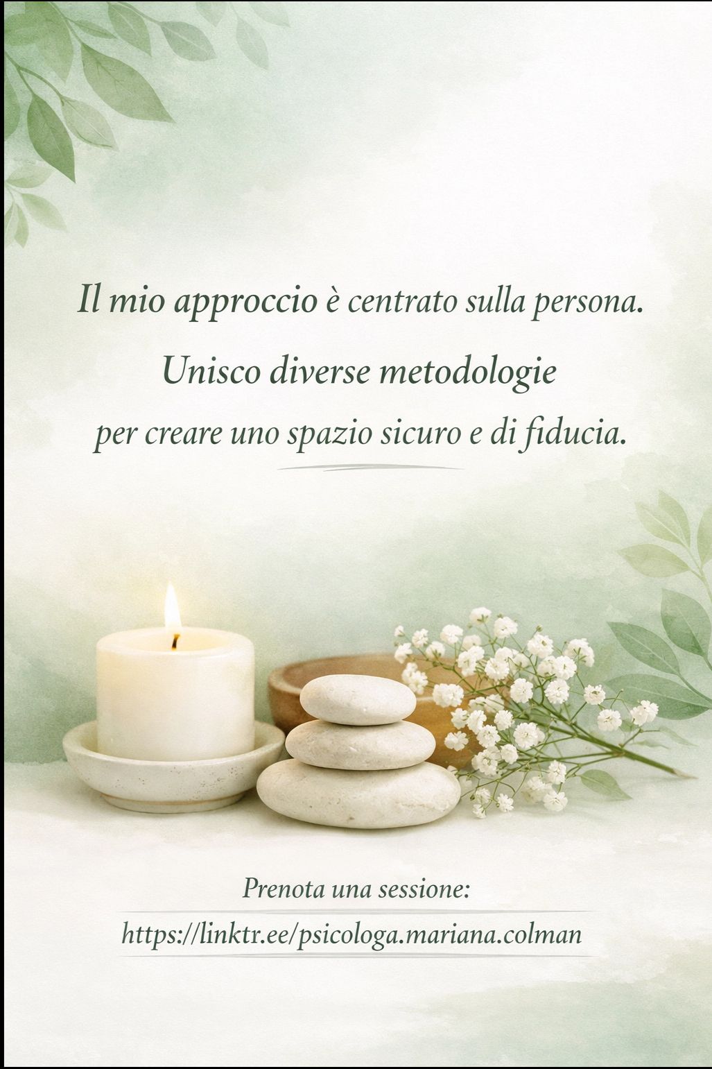 Mariana Vilma Colman-24