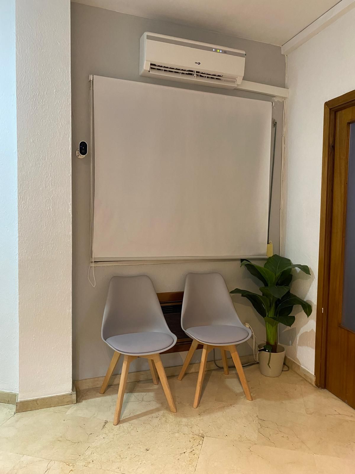 Laura Regife Fernández-10