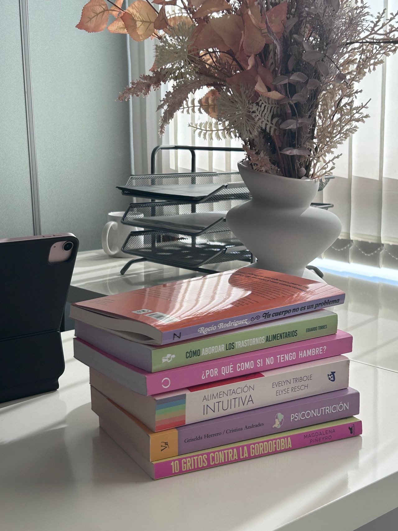 Itziar Fdz. De Matauco Caño-2