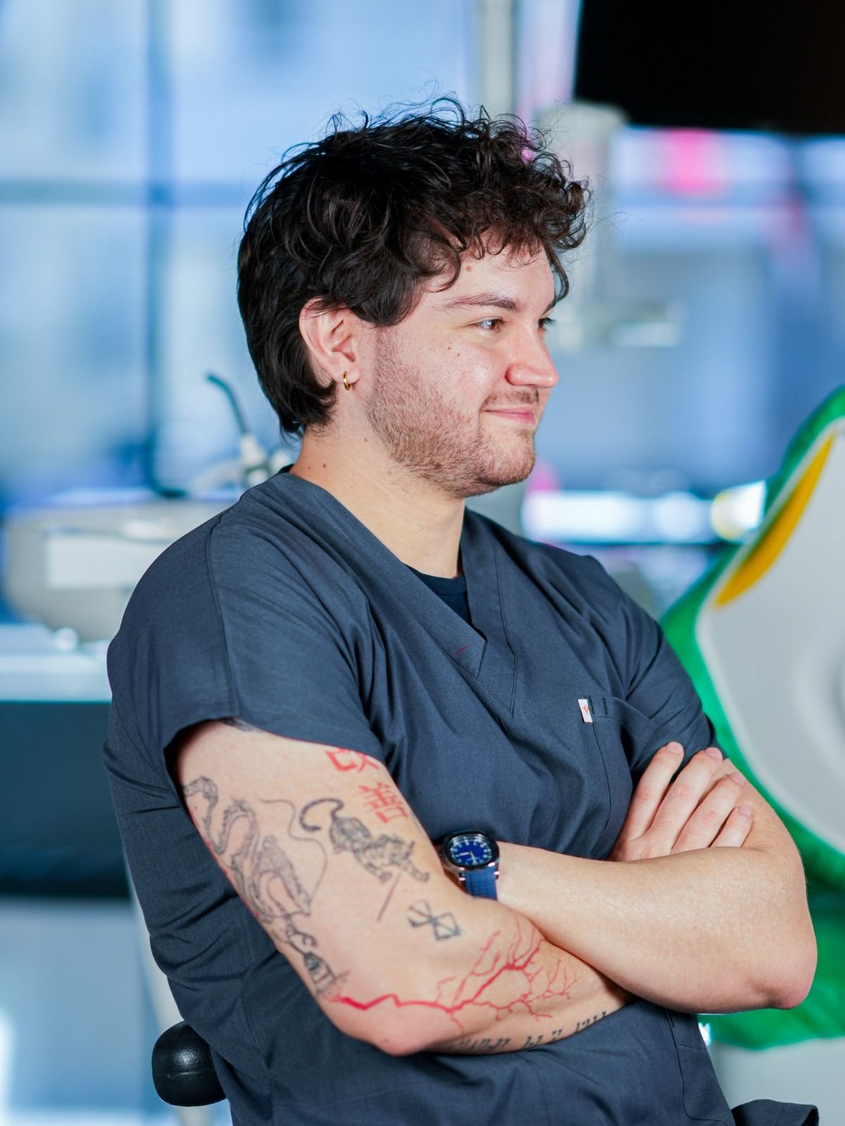 İ. Deniz Kahraman-5