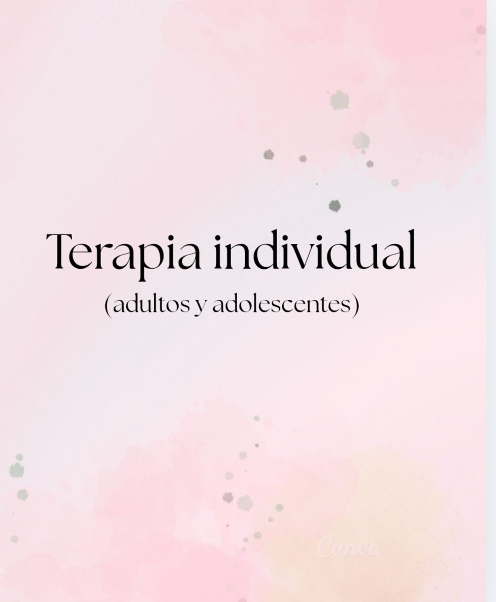 Francisca Salguero Morillo-1