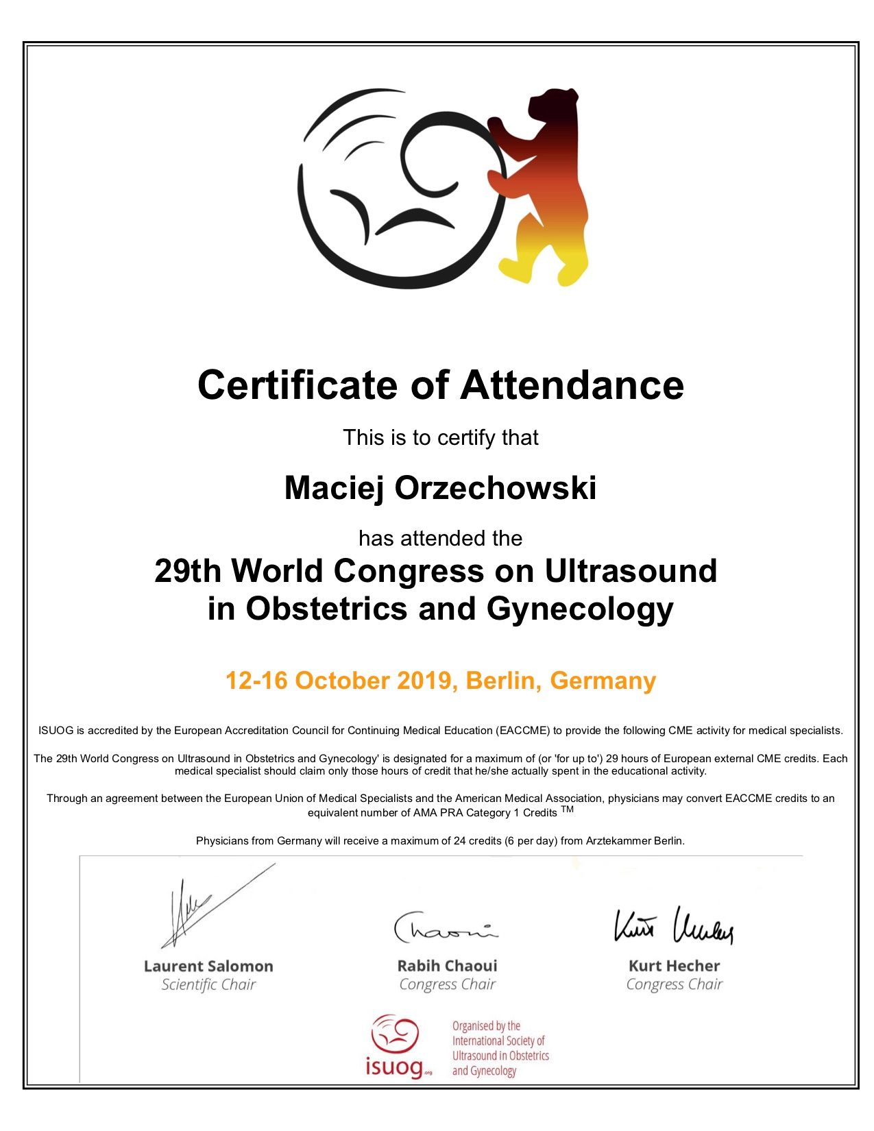 Maciej Orzechowski-32