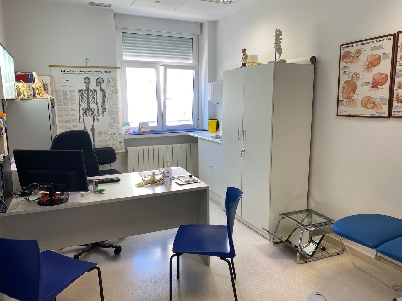 Rosa Maria Llorente Pascual-7