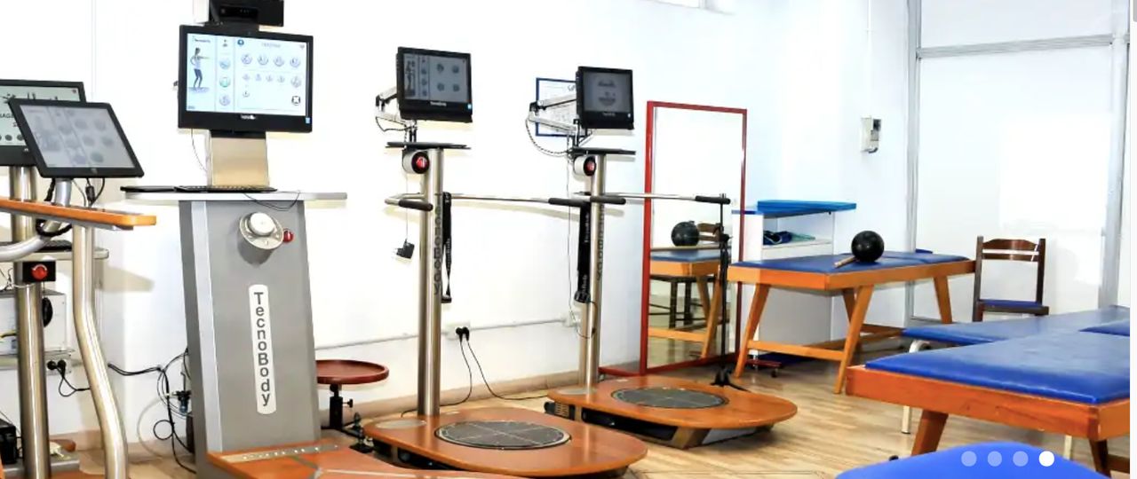 Eleonora D'annunzio De Angelis-0