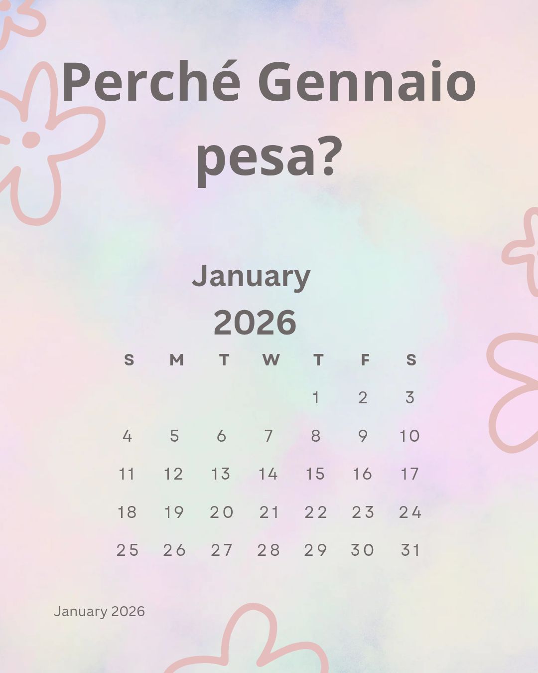 Eugenia Alessio-72