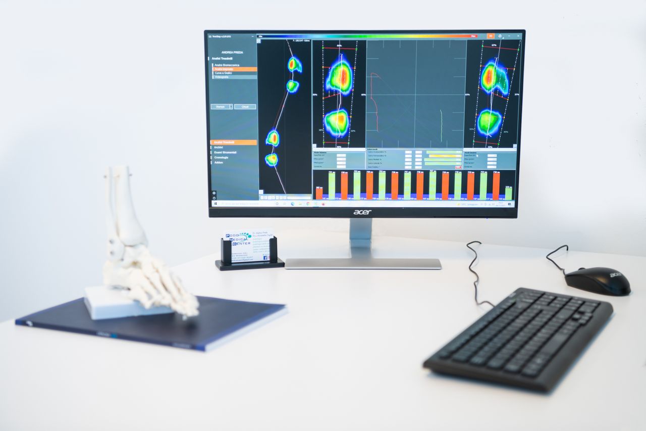 Alessandra Cugini-24