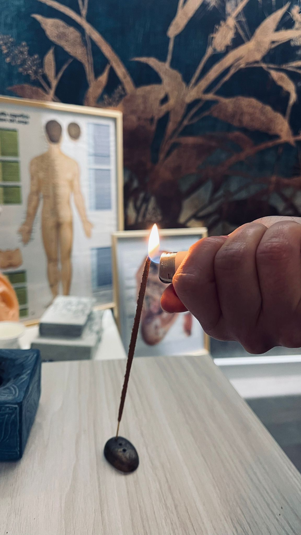 Francesca Paola Giglio-6