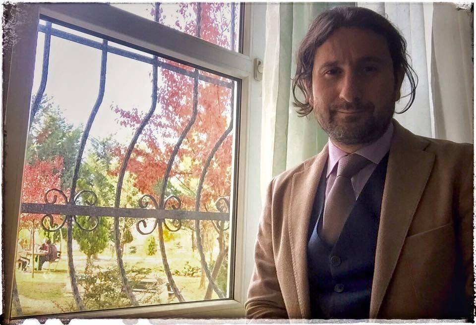 Murat Başar Gürbüz-2