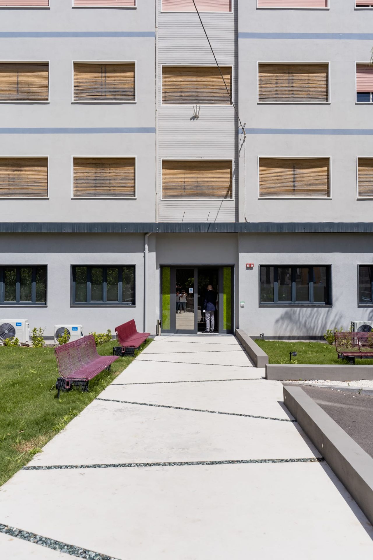 Alessandro Borderi-8