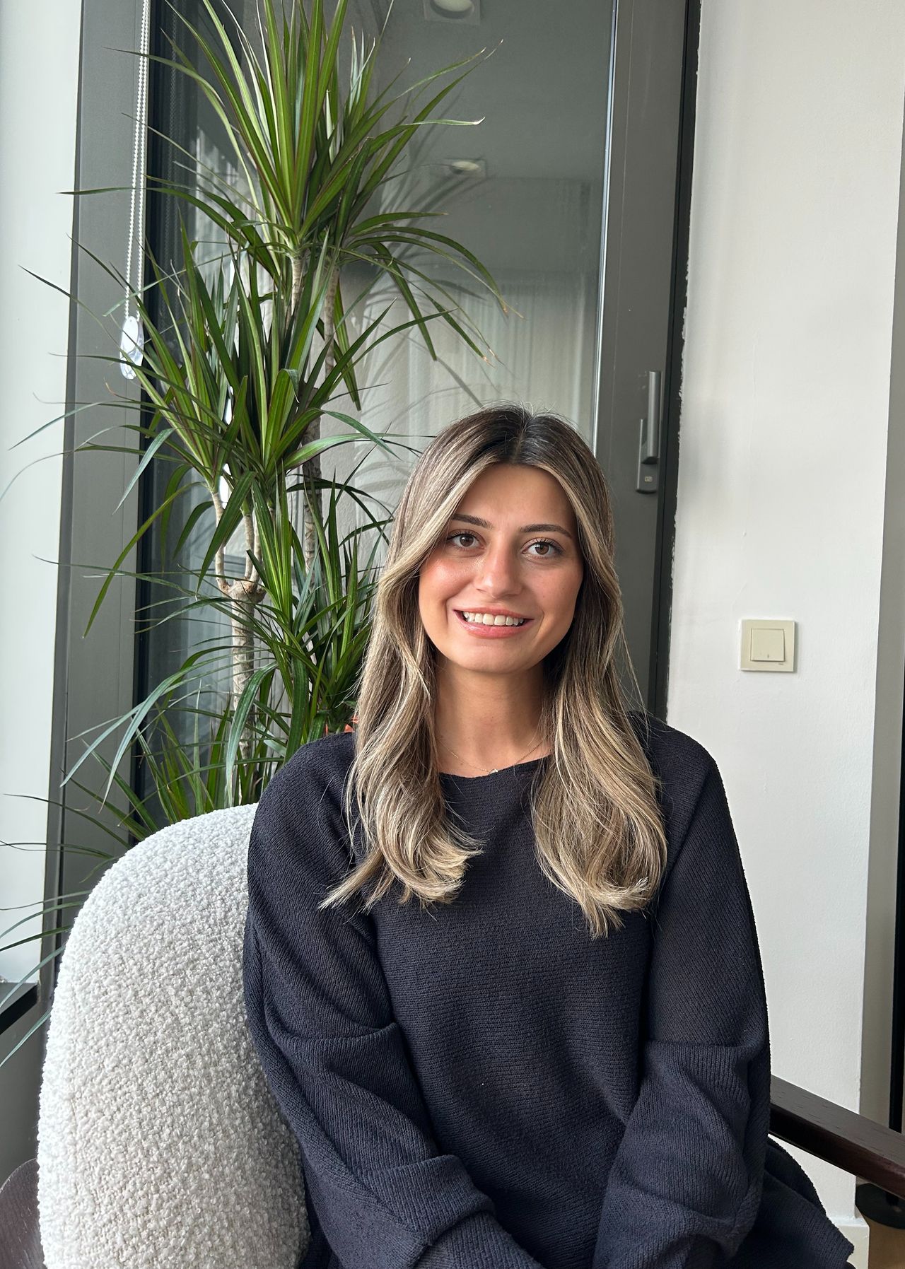 Merve Onursoy Çeliksöz-0