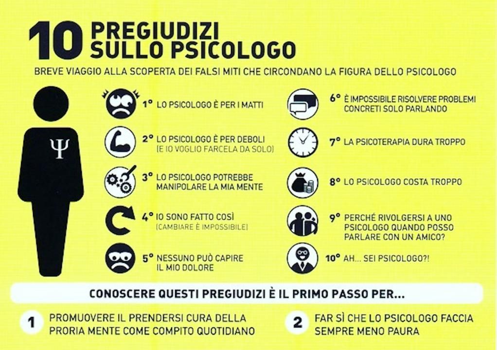 Maria Ilaria Di Donato-0