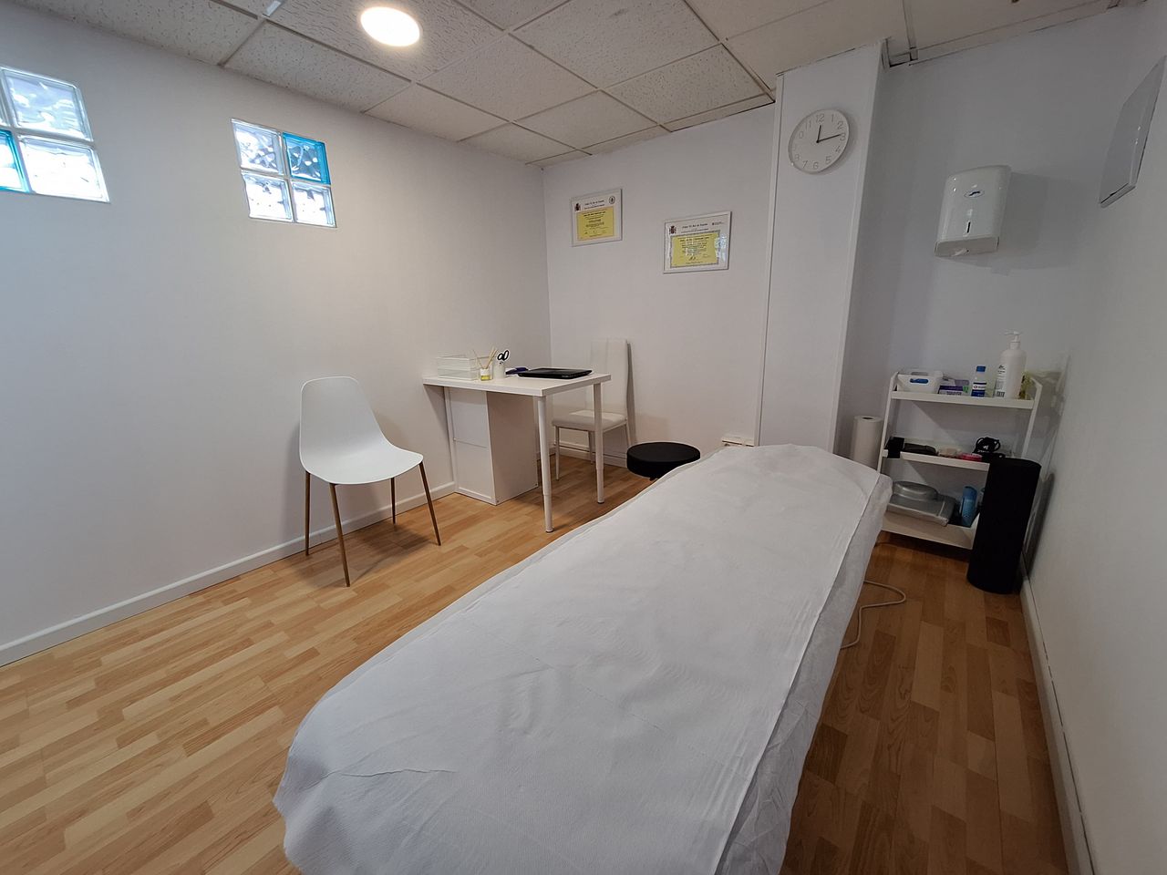 Alba Maldonado Calvo-4