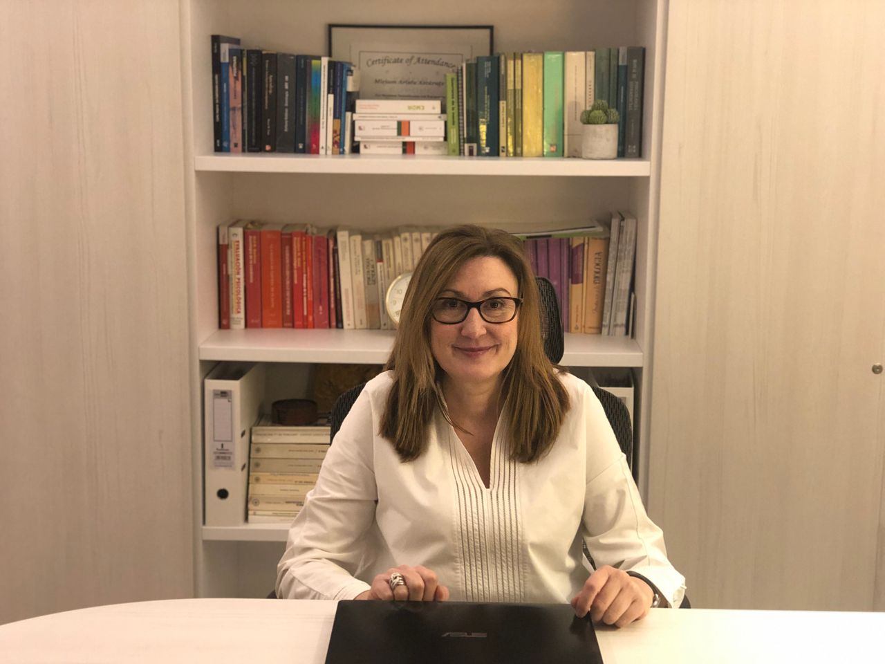 Miriam Aristu Azcárate-5