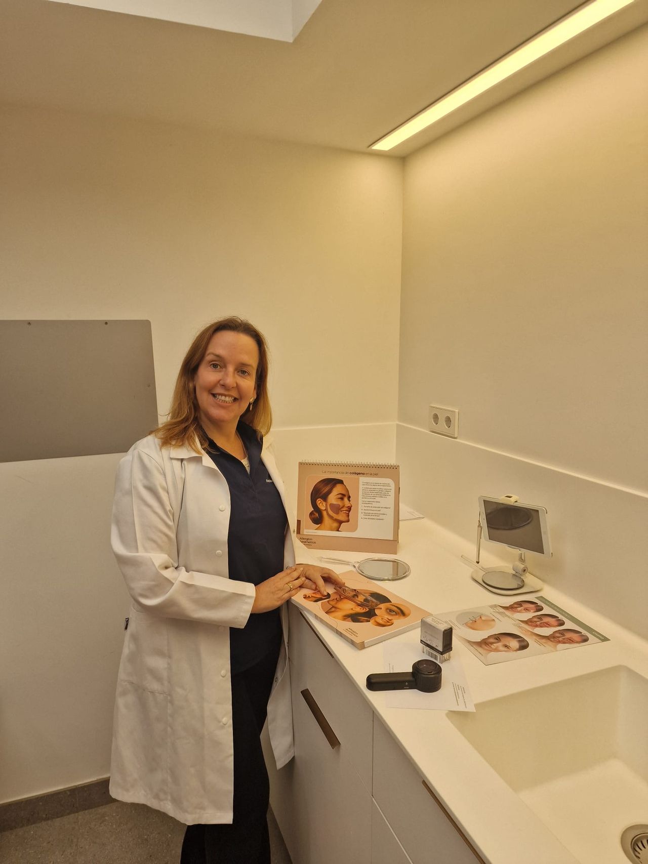 Vanesa Piquero Casals-20