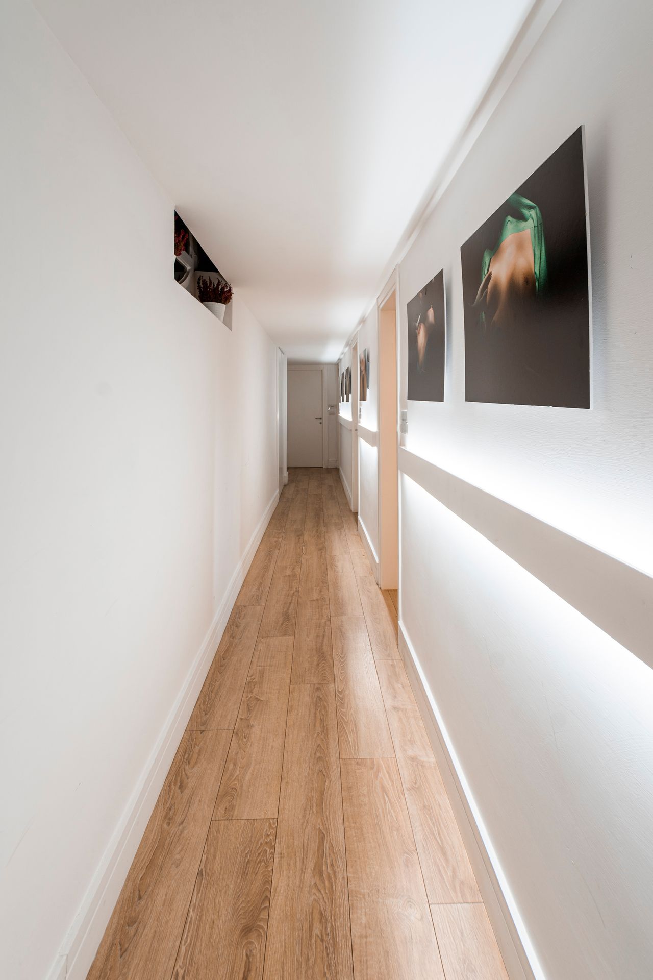 Alessandro Innocenti-7