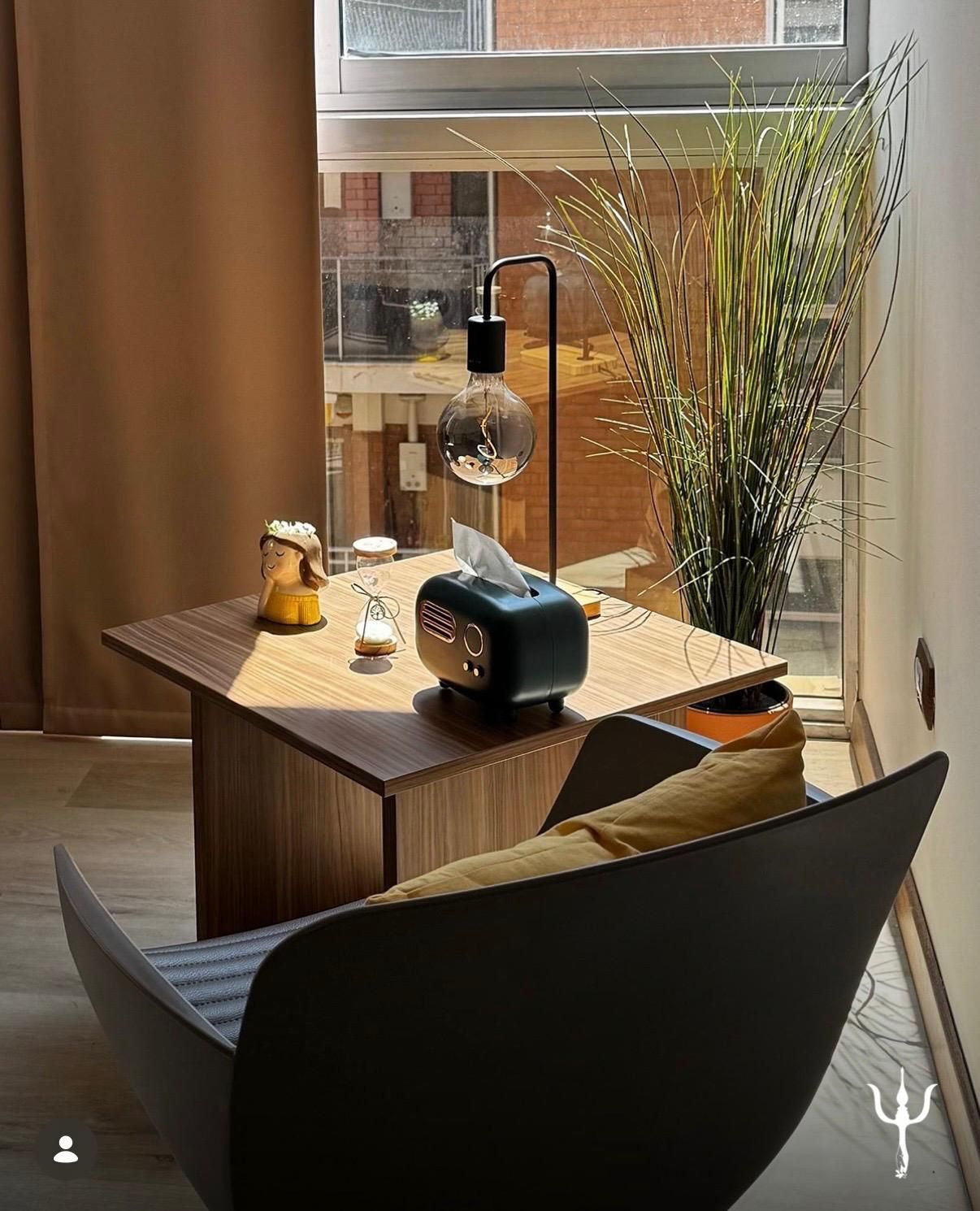 Chiara Floriana Di Fraia-0