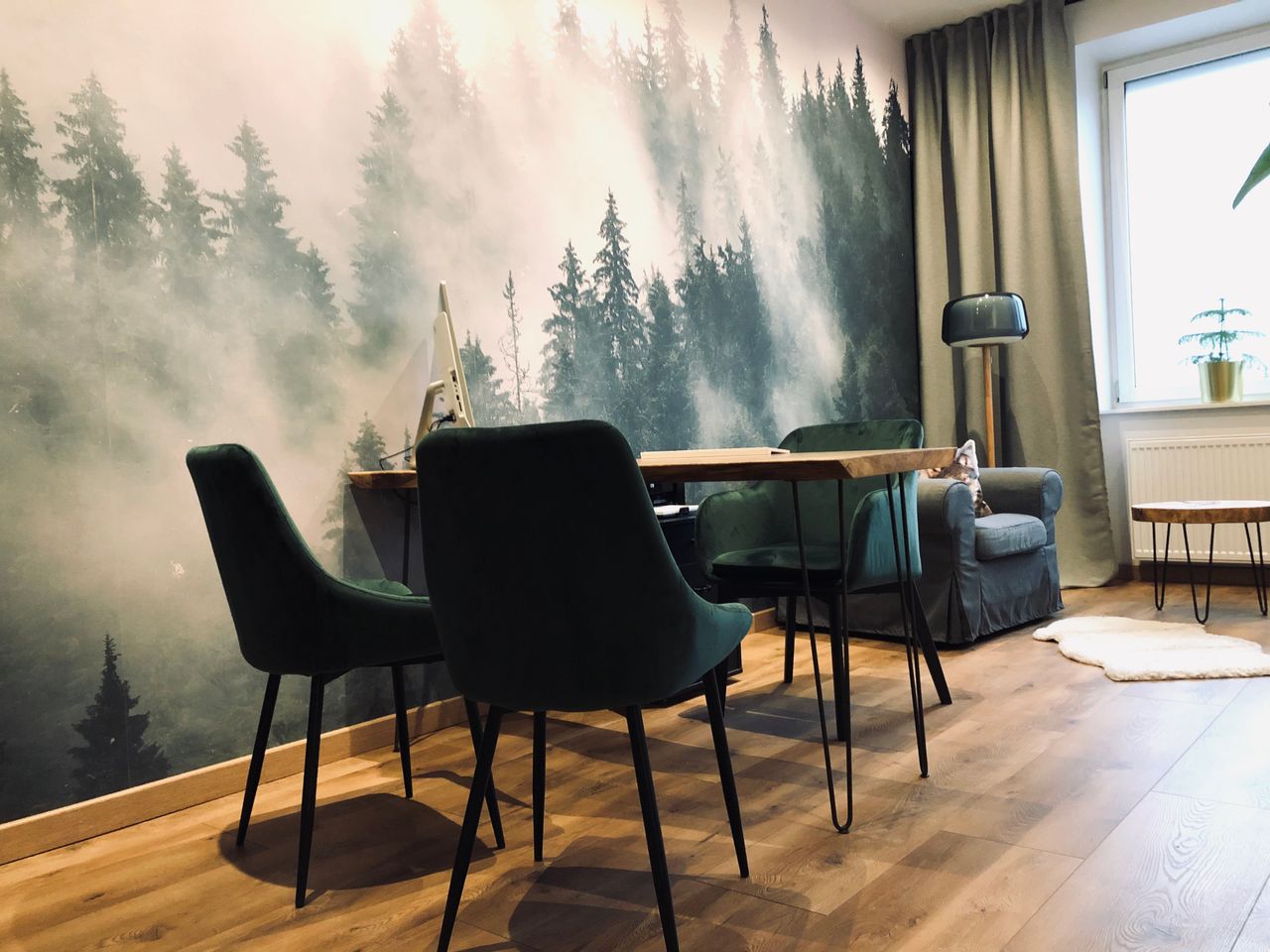 Katarzyna Derda-Matkowska-4