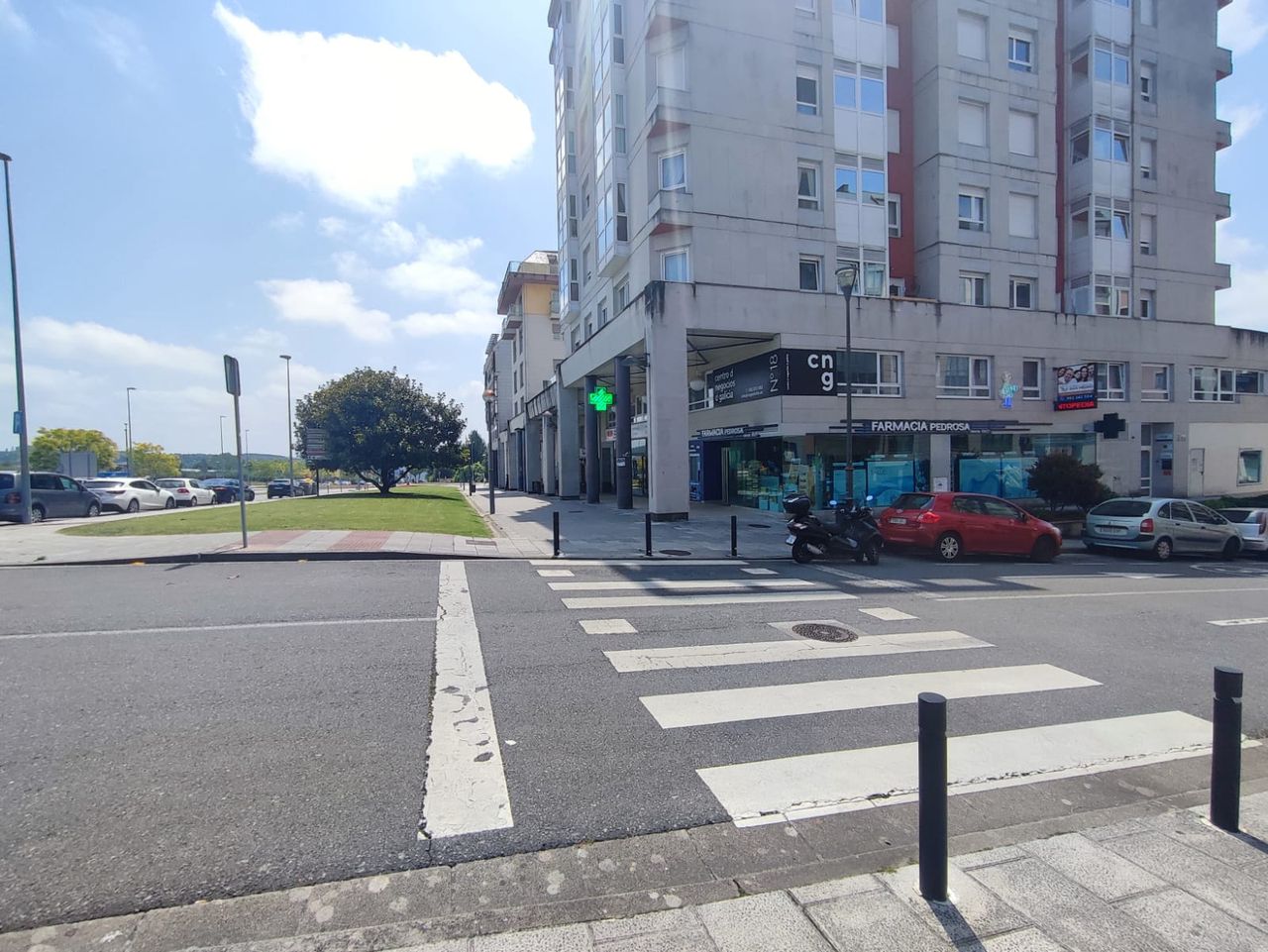 Susana Viso González-2