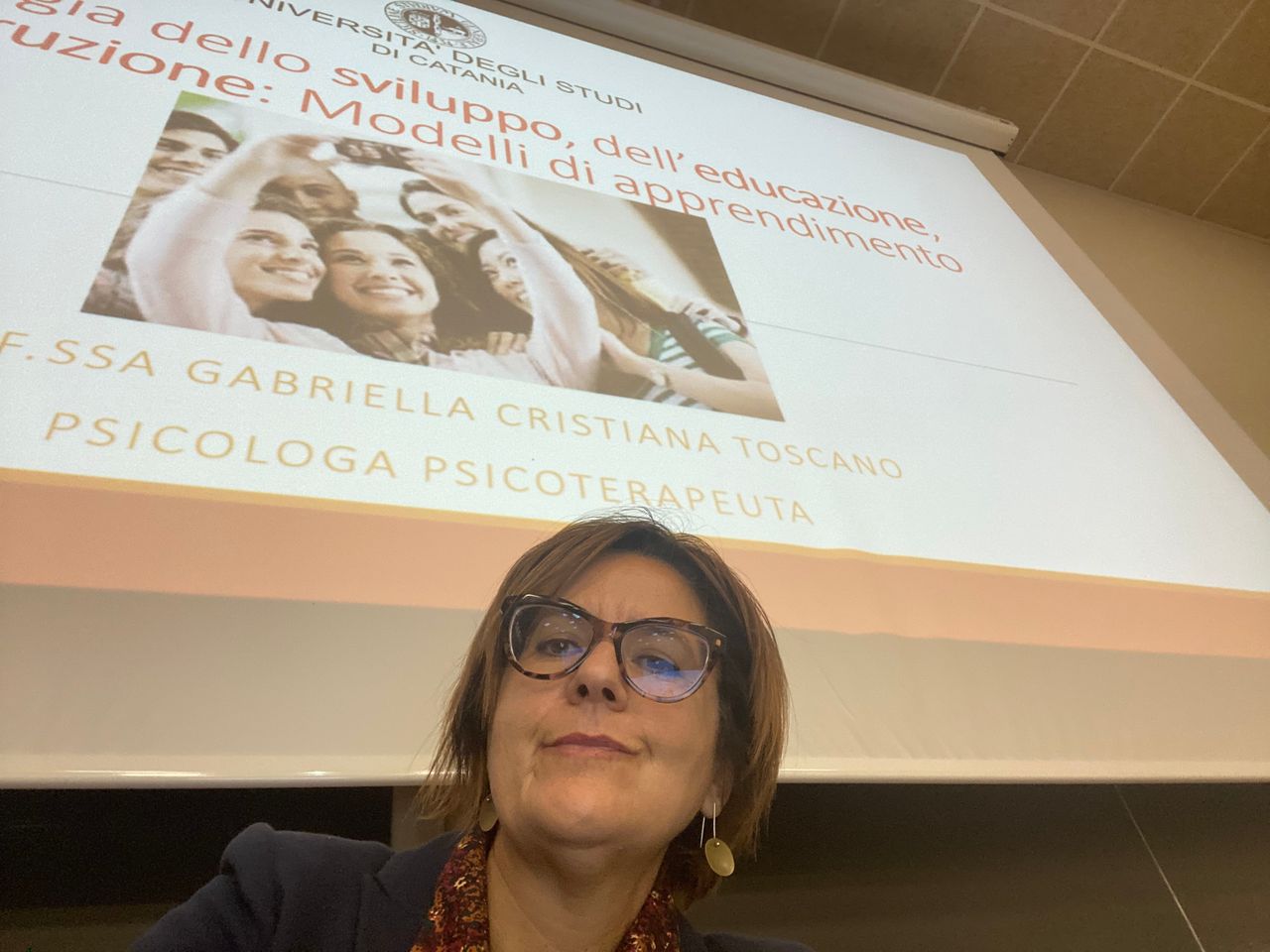 Gabriella Toscano-17