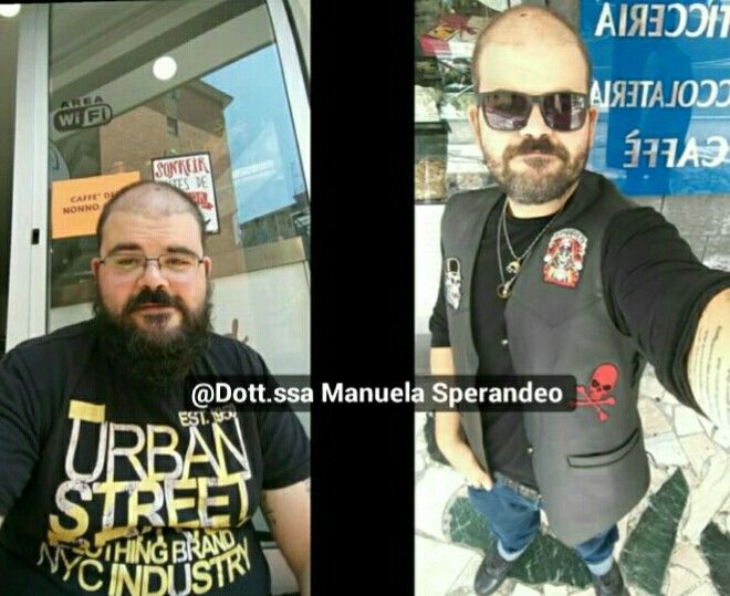 Manuela Sperandeo-25