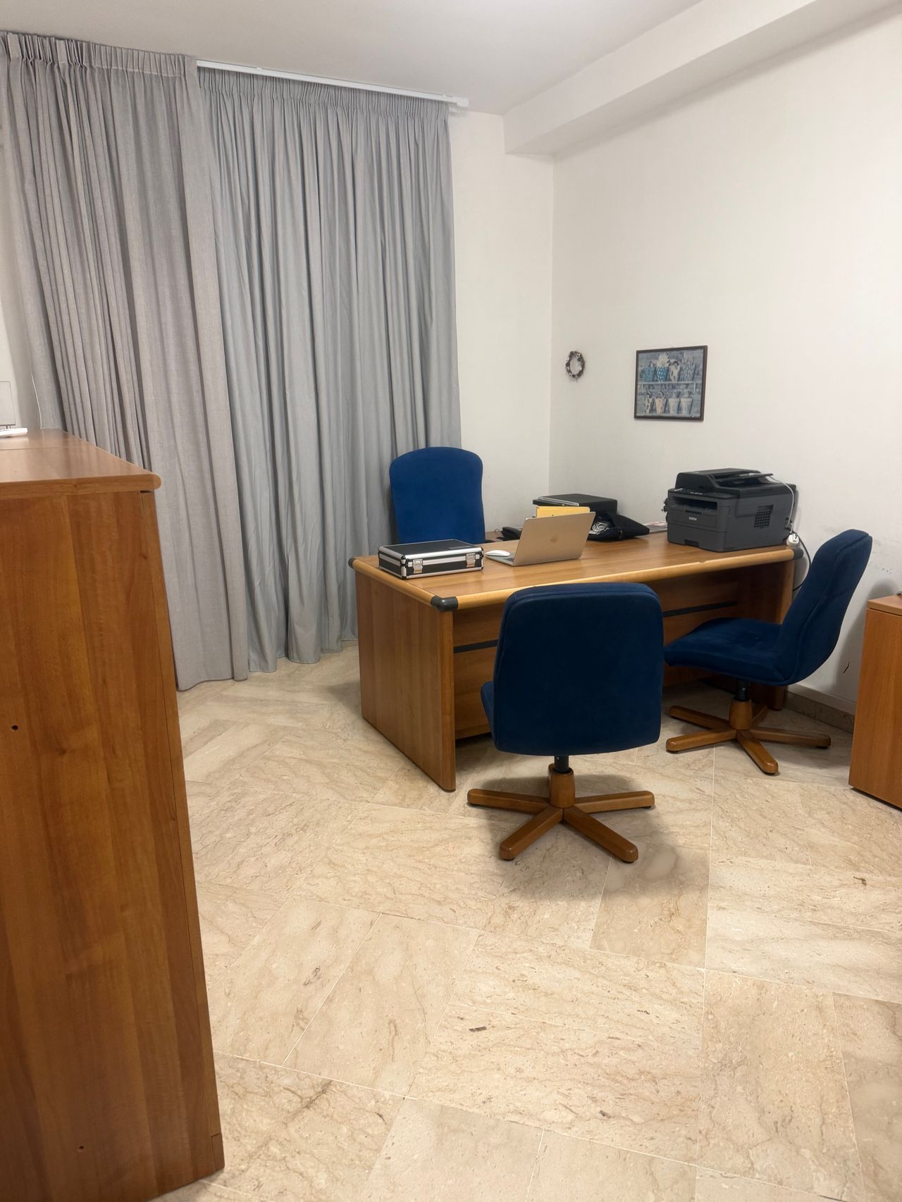 Francesca Cozzolino-4