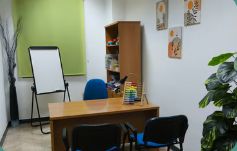 Silvia Sánchez Arias-0