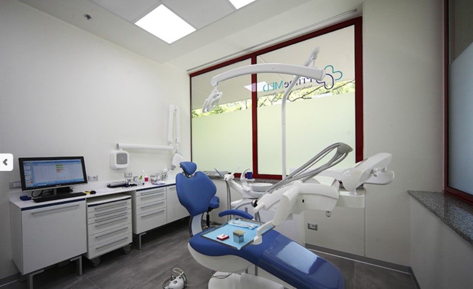 Stefano Bernasconi-2