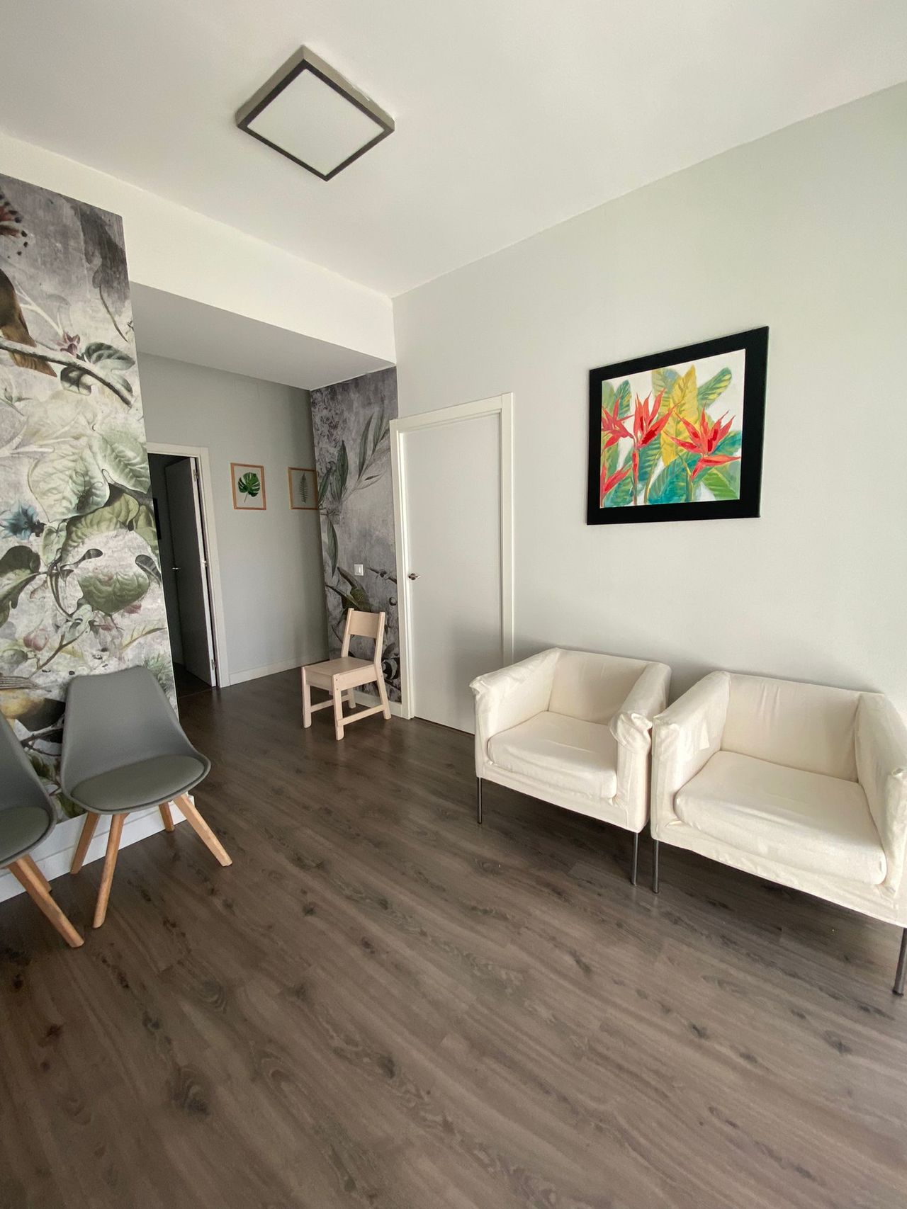 Laura Osuna Pérez-0