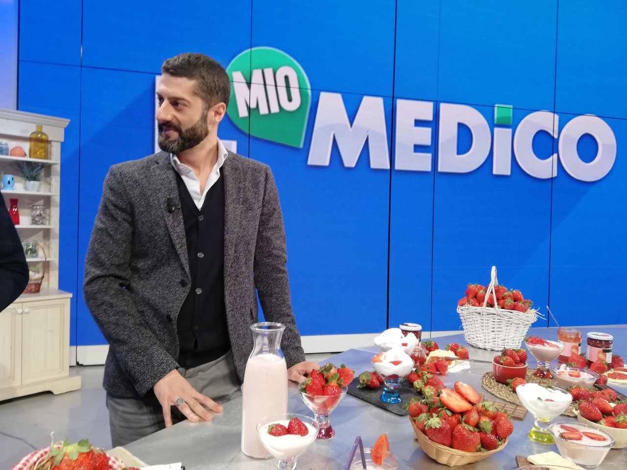 Armando De Sanctis-14